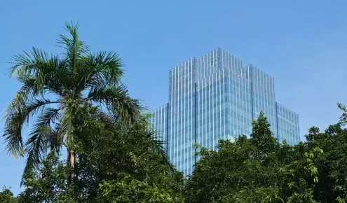 Mercado de crédito estruturado exige mais que tecnologia