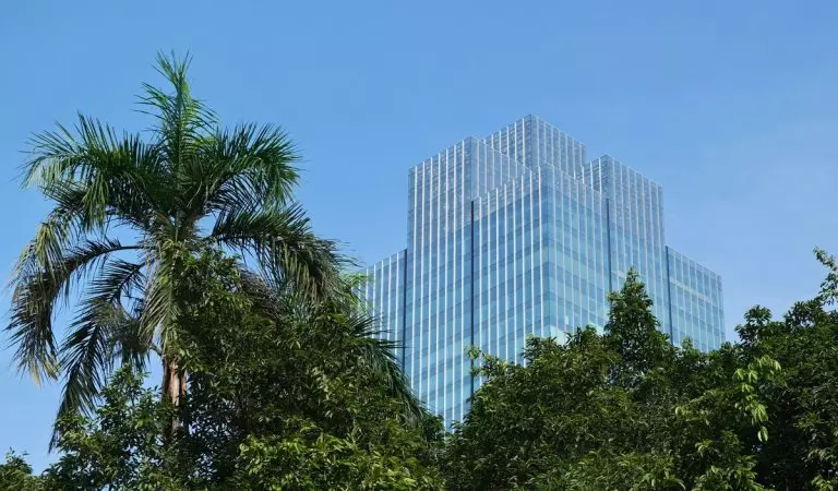 Mercado de crédito estruturado exige mais que tecnologia