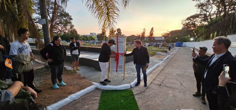 Grupo Maya realiza 2ª edição do Vozes da Lapa neste sábado