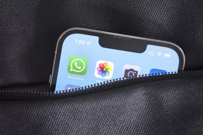 Empresas enfrentam regras mais rígidas no WhatsApp; compliance vira prioridade