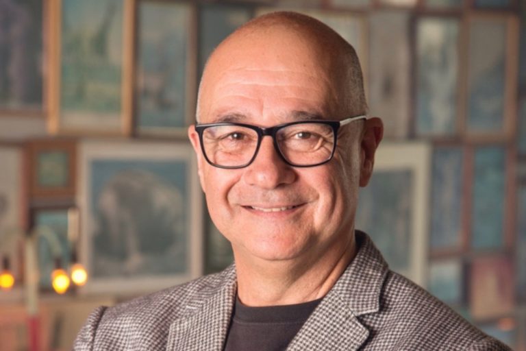 João Roni lança produtora Marea Cine no mercado audiovisual