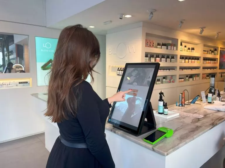 Inteligência Artificial chega às franquias