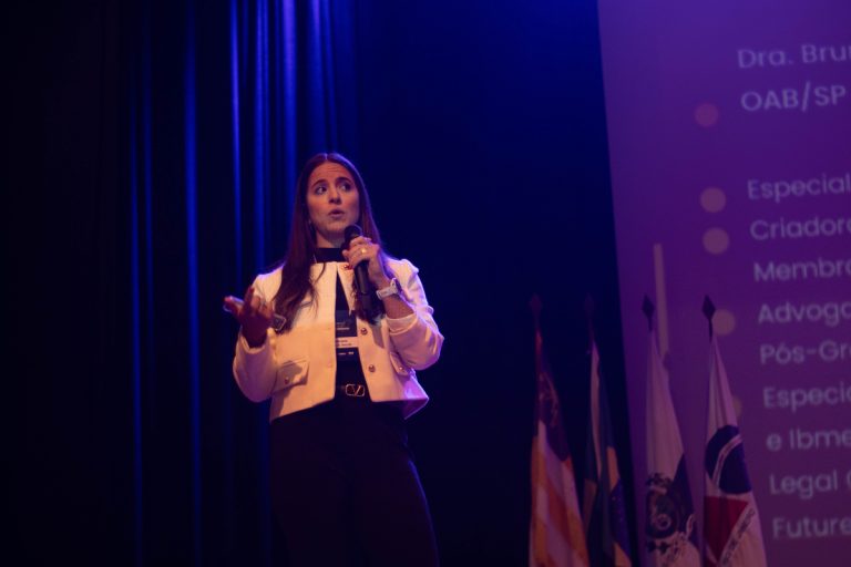 Especialista alerta para o golpe do "Golpe do Falso Gerente"