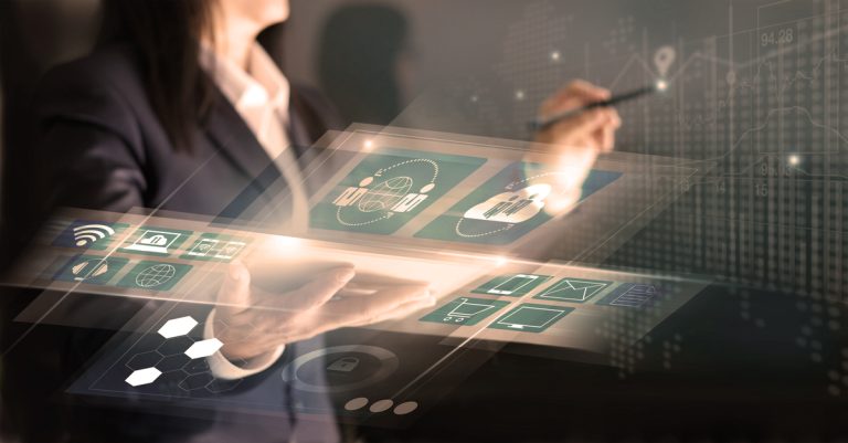 Omnichannel está em estágio inicial em 55% das marcas