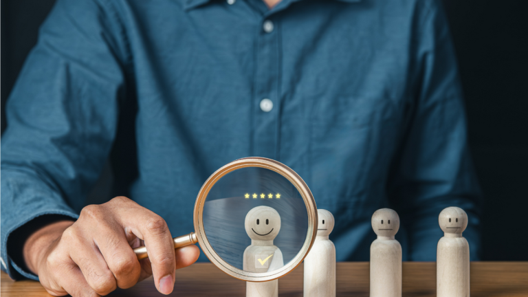 Grupo Amil recebe certificação Top Employers 2026