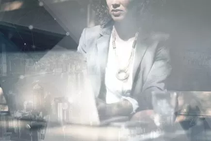 Uso da Inteligência Artificial pede parâmetros éticos