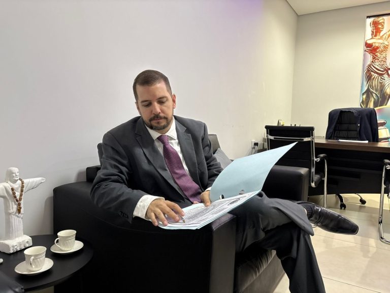 Consultoria ajuda a reduzir riscos em contratos agrários