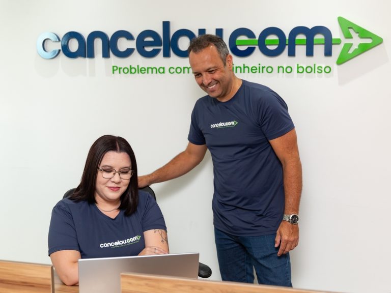 Cancelou.com passa a antecipar sentenças em novos segmentos