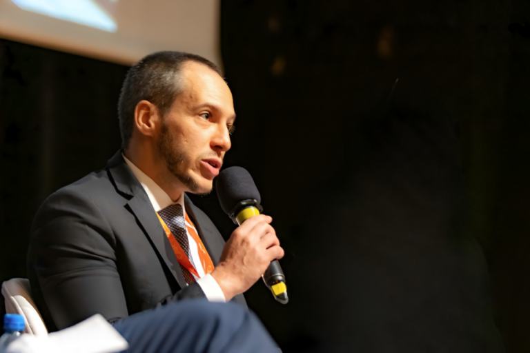 Marcelo Belluci aborda prescrição e litígios em seguros