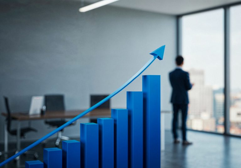 Marca LUST cresce 25% ao ano e amplia presença no Brasil