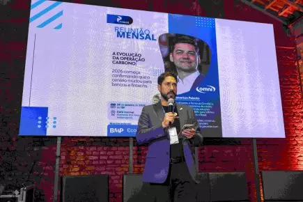 Equilíbrio regulatório domina debate em Reunião da Pagos