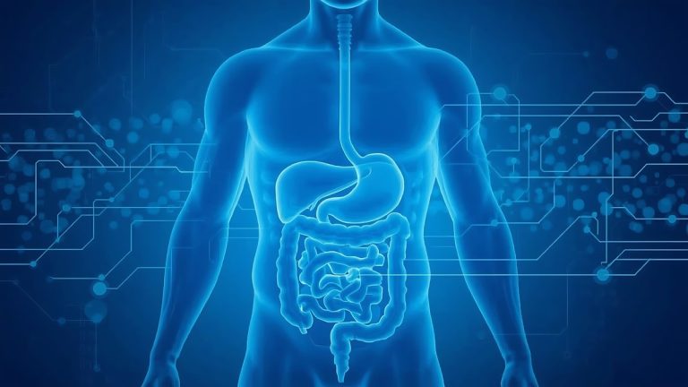 Tecnologia inova cura de doenças abdominais e metabólicas