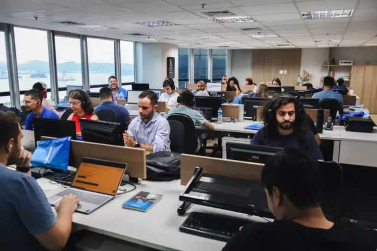 Reforma Tributária exige maior controle na gestão industrial