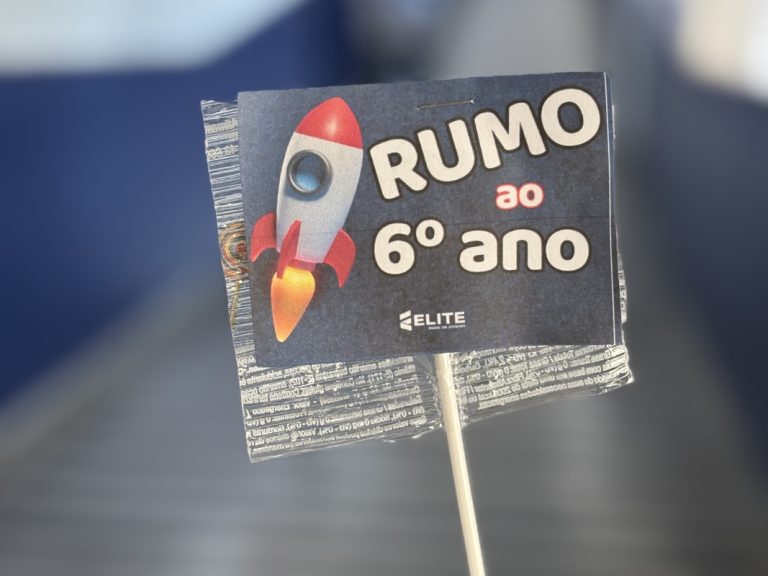 Sucesso escolar começa com o acolhimento emocional