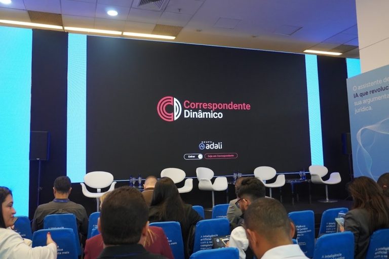 Ferramenta amplia alcance digital da advocacia