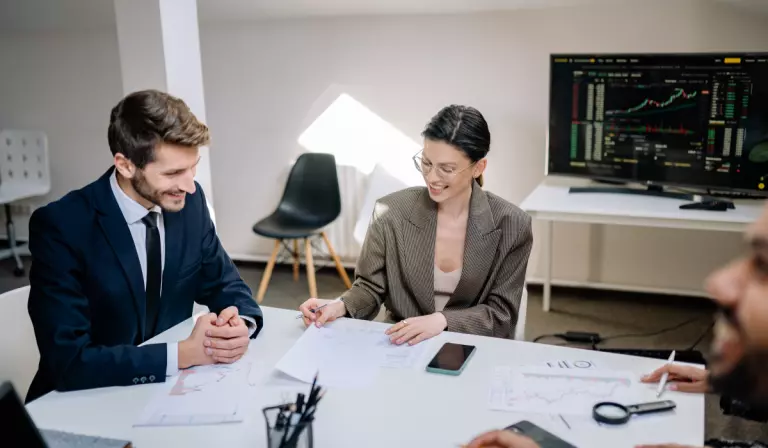 Relatório apresenta atividades do CNPD e atuação sobre LGPD