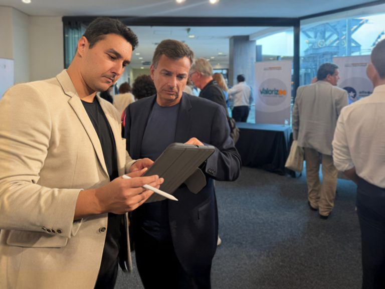 Consultor financeiro 360° ganha espaço no mercado financeiro