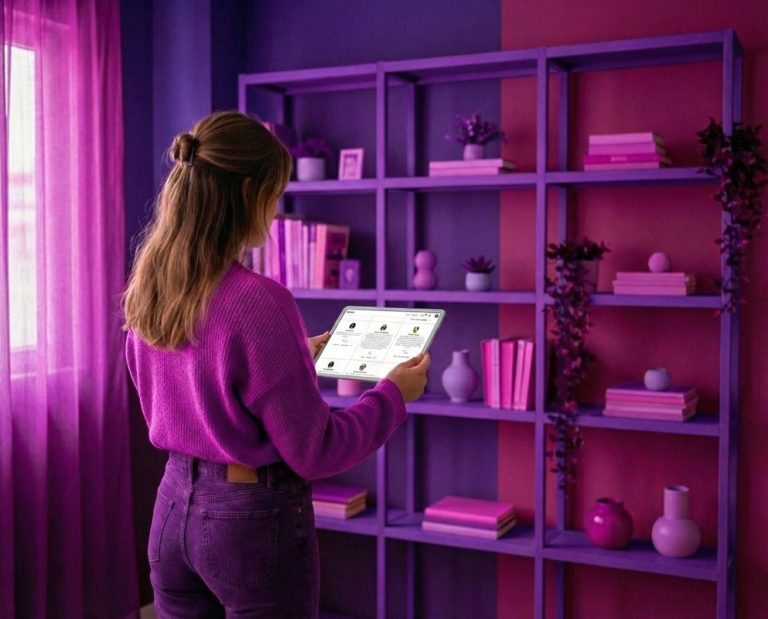 Plataformas de UGC ganham força no mercado brasileiro