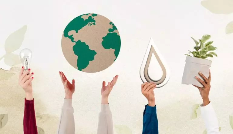 Sustentabilidade ganha espaço na hotelaria brasileira