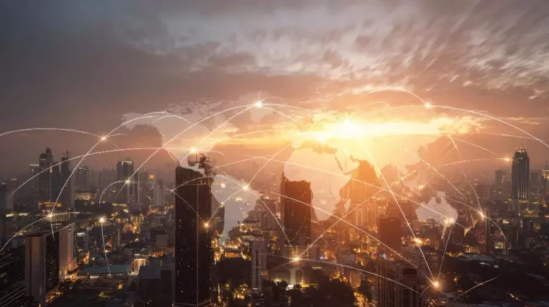 Akamai anuncia solução de orquestração de IA no edge