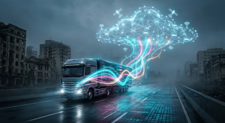 Rastreamento enfrenta estagnação tecnológica no Brasil