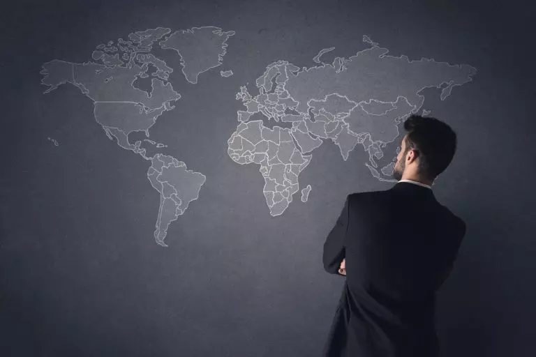 Lista global destaca empresas mais éticas de 2026