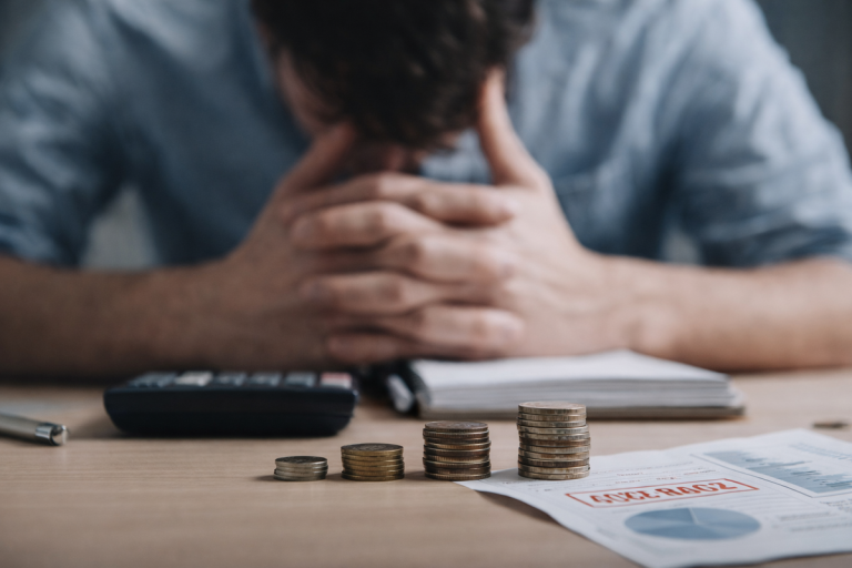 Dados indicam efeitos do custo do crédito nas PMEs