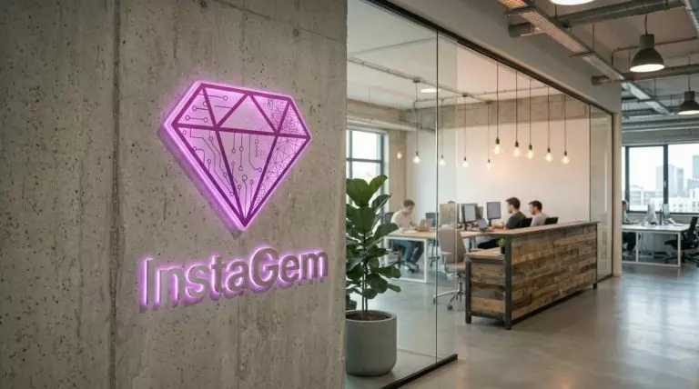 InstaGem.AI automatiza produção de conteúdo no Instagram