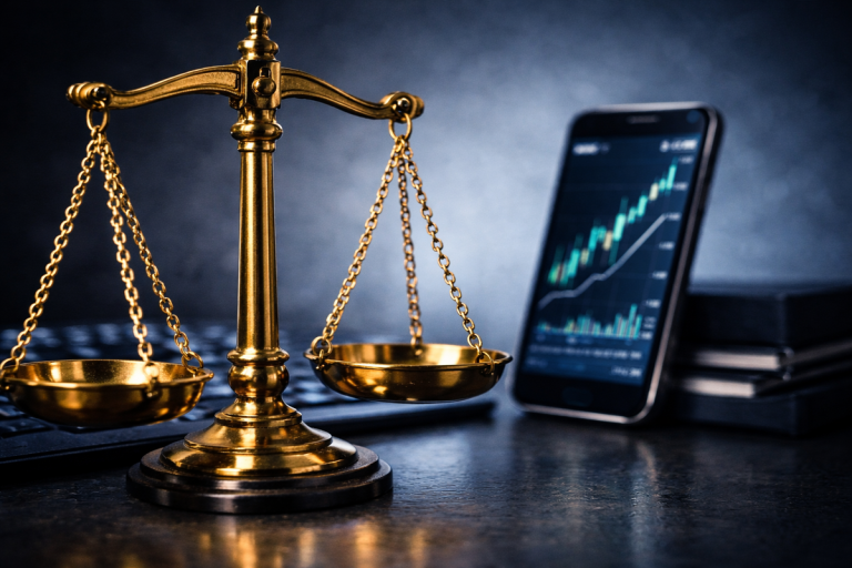 Especialista detalha processo para reaver valores de golpes