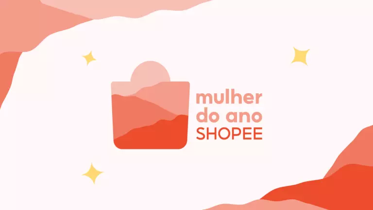 Parceria Shopee e RME impulsiona empreendedorismo feminino
