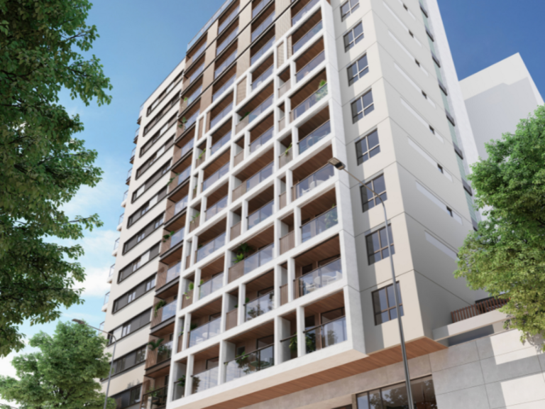 Fato Gestora lança Estação Botafogo e amplia presença no Rio