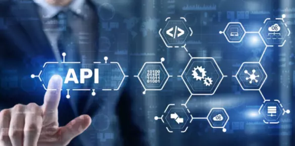 Nimble Evolution e Postman anunciam parceria estratégica