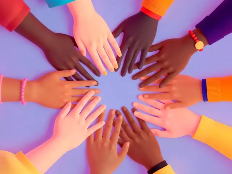 Pacto nacional amplia ações contra feminicídio no Brasil