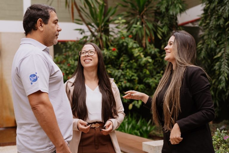 Expansão industrial no interior de SP gera vagas no país