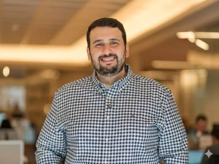 Economista aponta desafios para PMEs em 2026