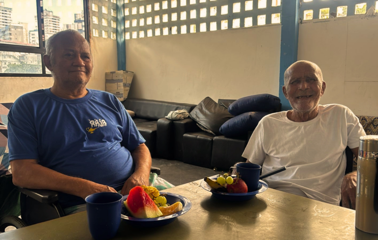 Conectel expande projeto “Conexão do Bem” para São Paulo