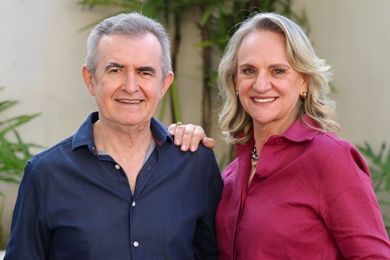 Interativa Comunicação celebra 30 anos de história