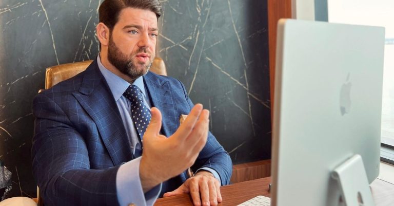 Cultura punitivista desafia limites da Justiça Criminal