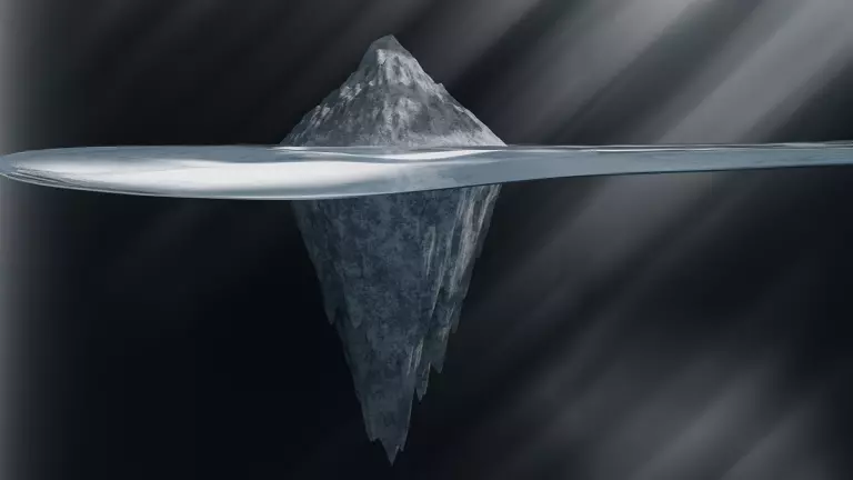 Rafael Bastos explica riscos ocultos em grandes fortunas