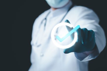 Rede Total Care conquista selo da Epimed Solutions em UTIs