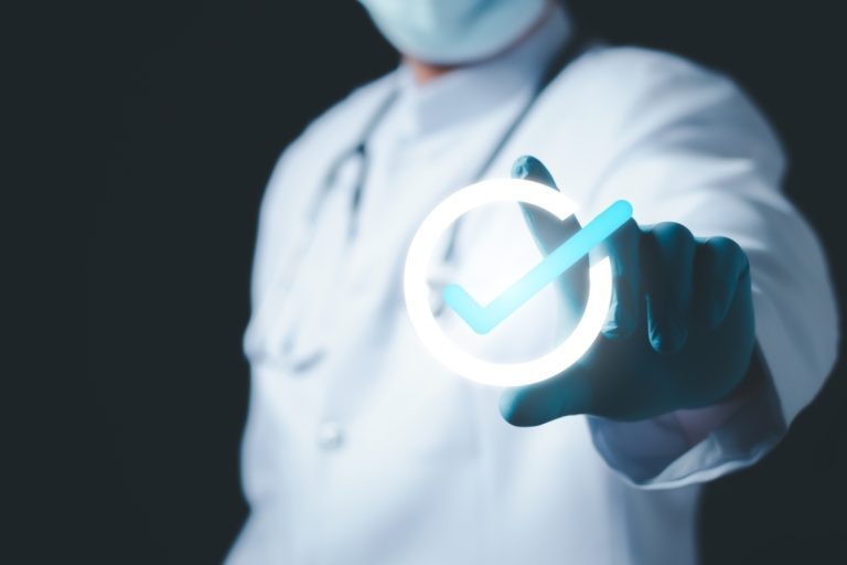 Rede Total Care conquista selo da Epimed Solutions em UTIs