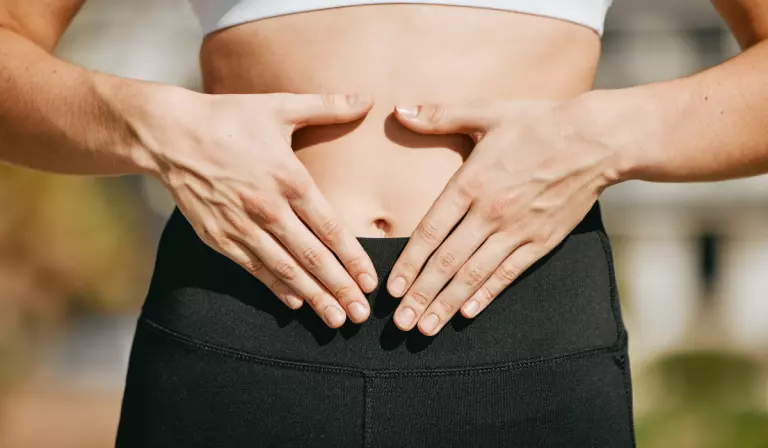 Tecnologia de retração de pele é abordada em pesquisas