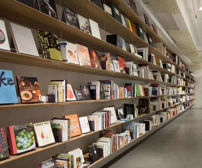 Dia do Livro: São Paulo se destaca pelos espaços de leitura