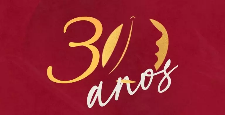 Dentemergência e Risofacial completa 30 anos no ABC