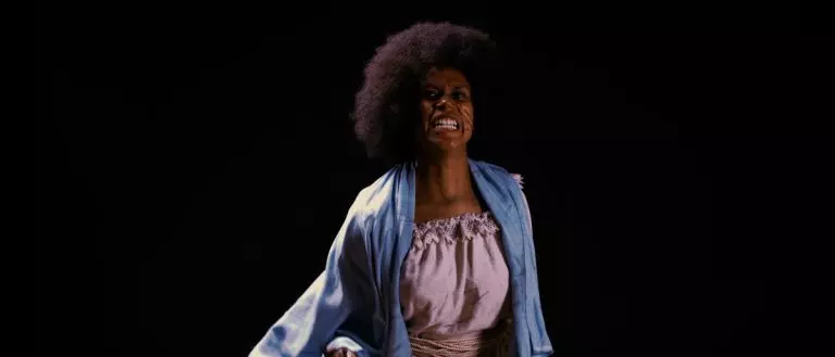 Filme revela apagamento da memória negra nas igrejas