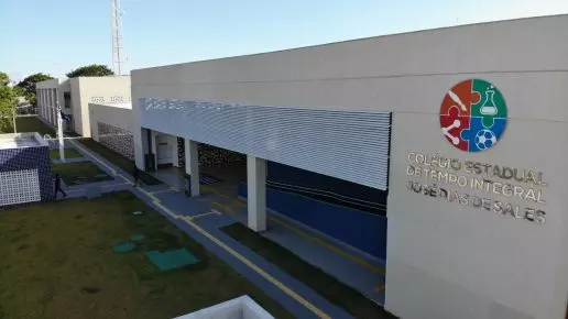 Salvador completa 477 anos com obras e serviços ampliados