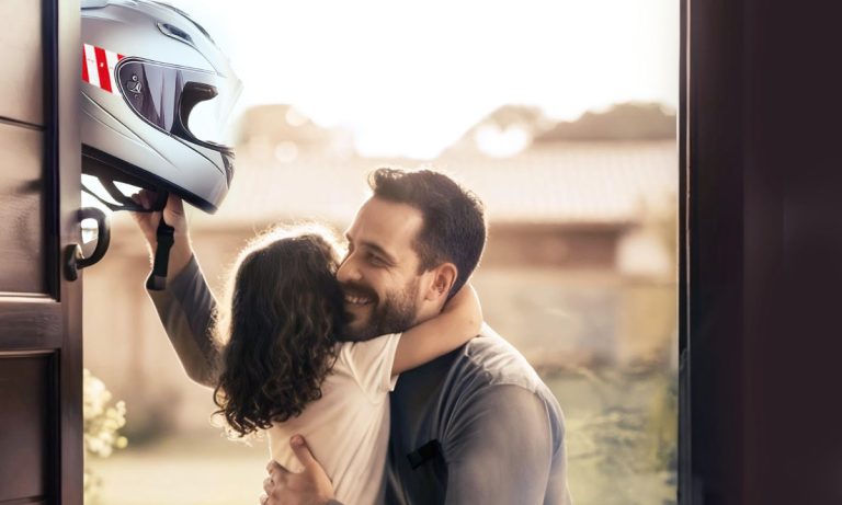 Maio Amarelo reforça impacto das atitudes diárias