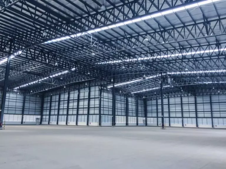 Custo Brasil favorece migração de empresas ao exterior