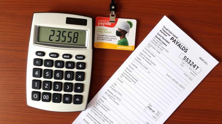 Ferramentas de gestão PJ se dividem em três categorias