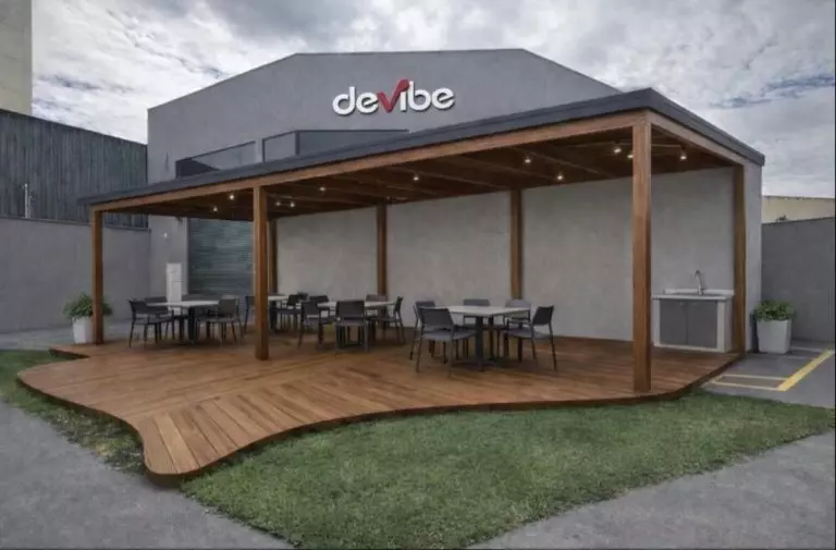 Novo HubTech fortalece ecossistema de inovação no Brasil